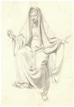 Visualizza l'immagine "FD D 602 r."